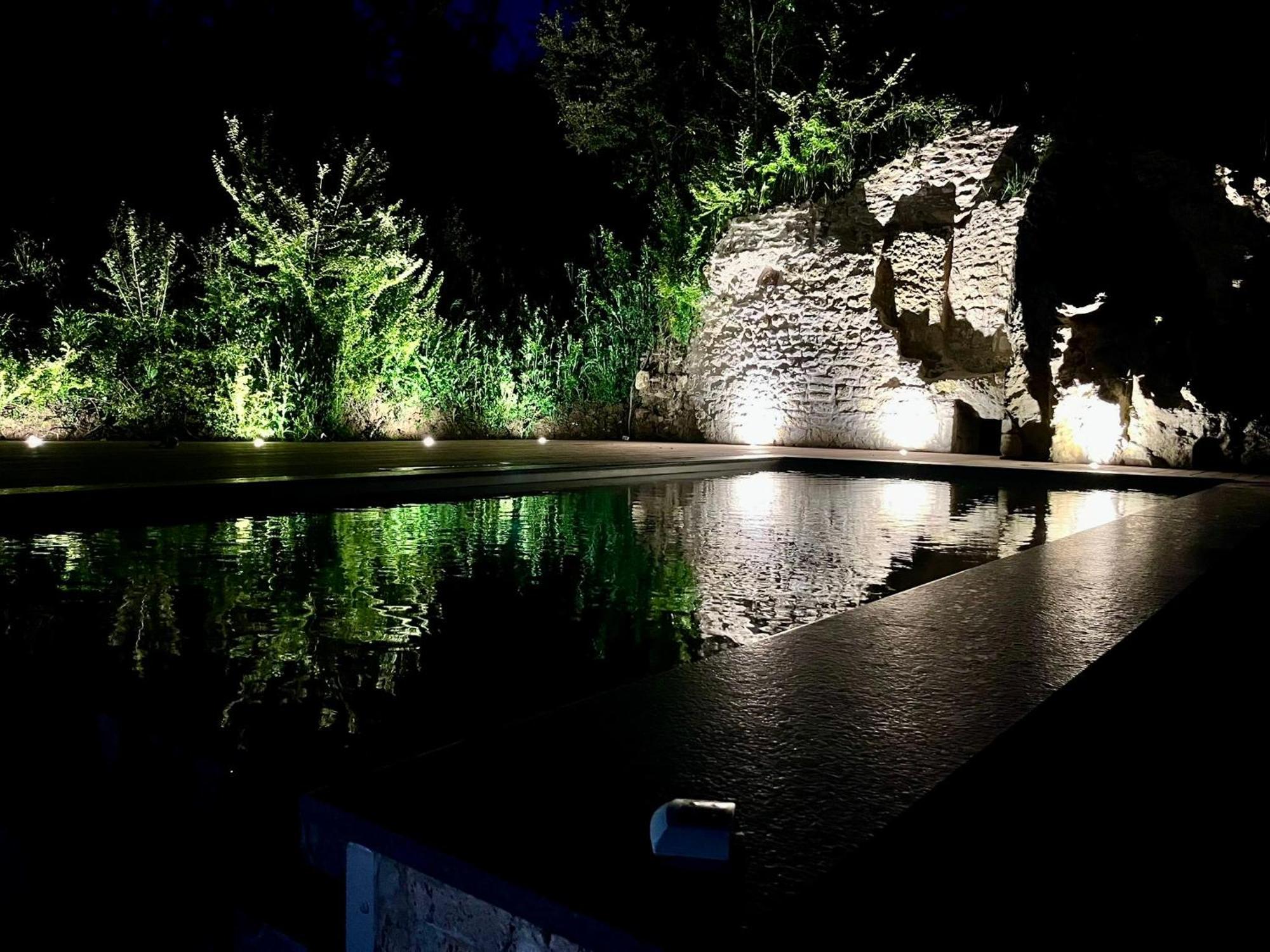 Le Gite 24 Proche Du Futuroscope Beaumont  Esterno foto