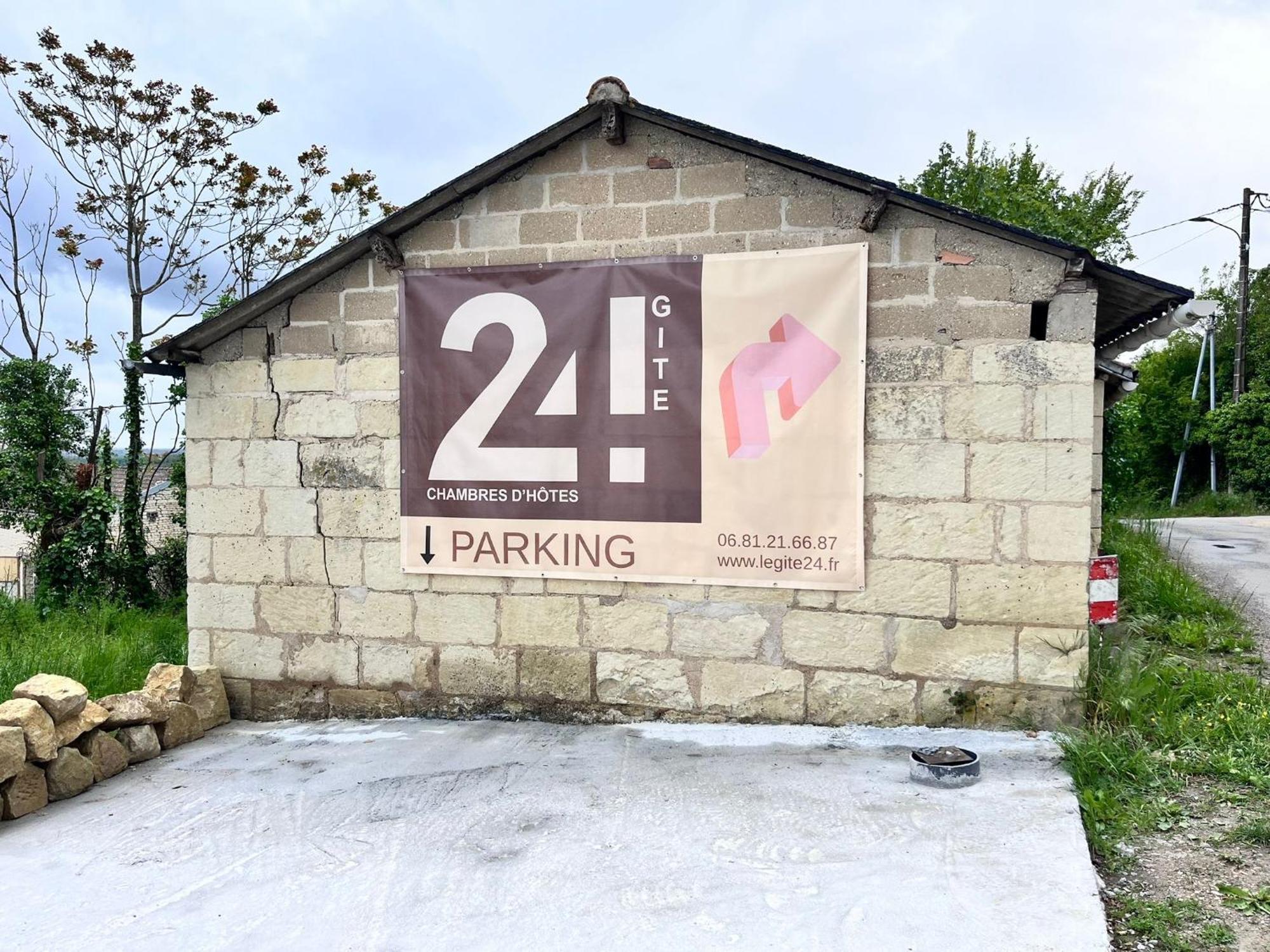 Le Gite 24 Proche Du Futuroscope Beaumont  Esterno foto